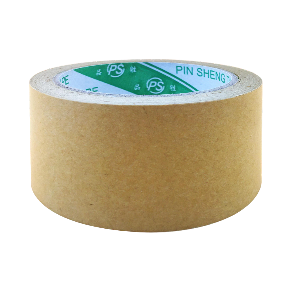 Paksuus 0,014 mm Tavallinen voimapaperiteippi